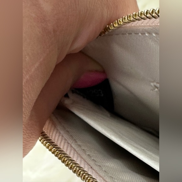 Kate Spade New York Wristlet Wallet - Picture 6 of 8